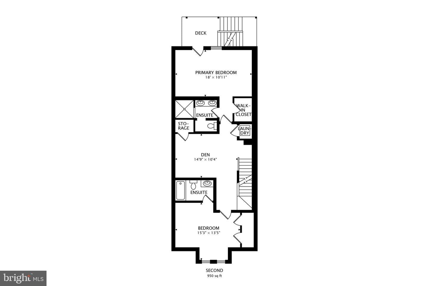 3803 10th Street NW #2 photo 32
