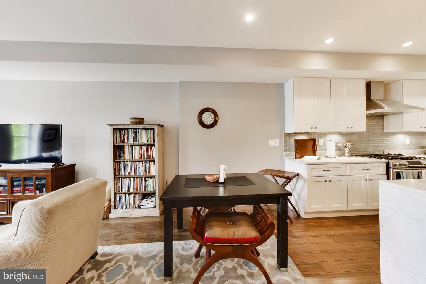 3803 10th Street NW #2 photo 4
