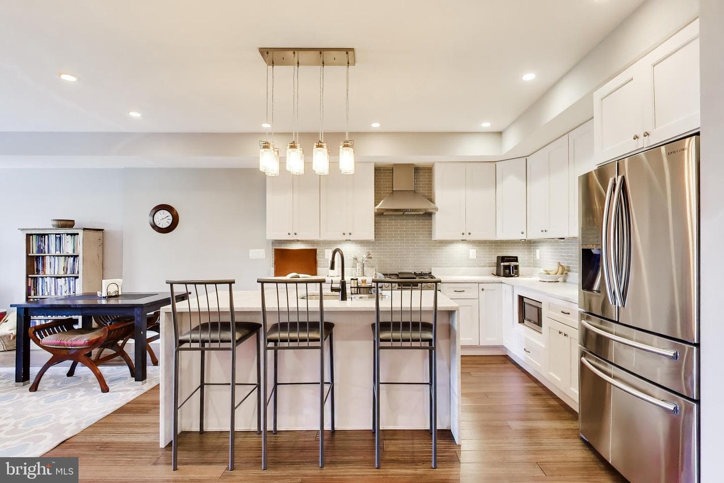 3803 10th Street NW #2 photo 6