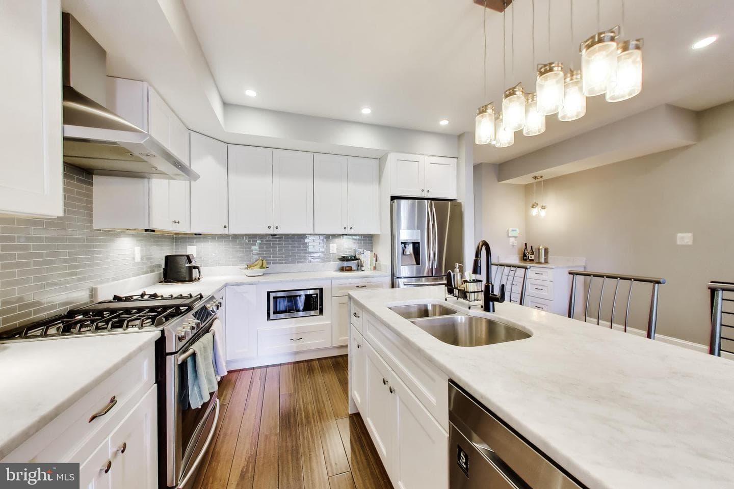 3803 10th Street NW #2 photo 7