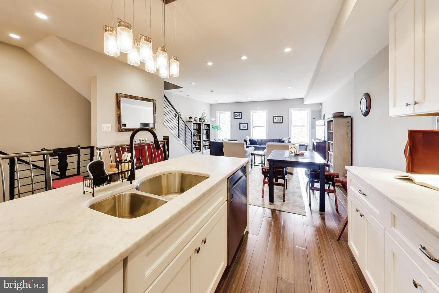3803 10th Street NW #2 photo 8