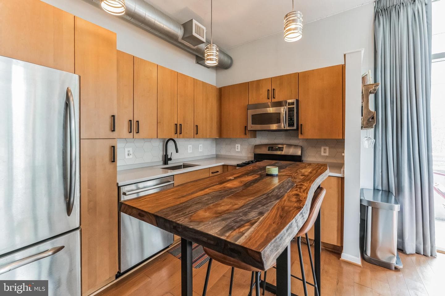 811 4th Street NW #318 photo 5