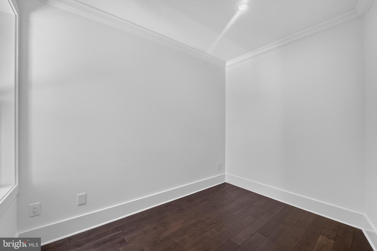 615 11th Street NE photo 24