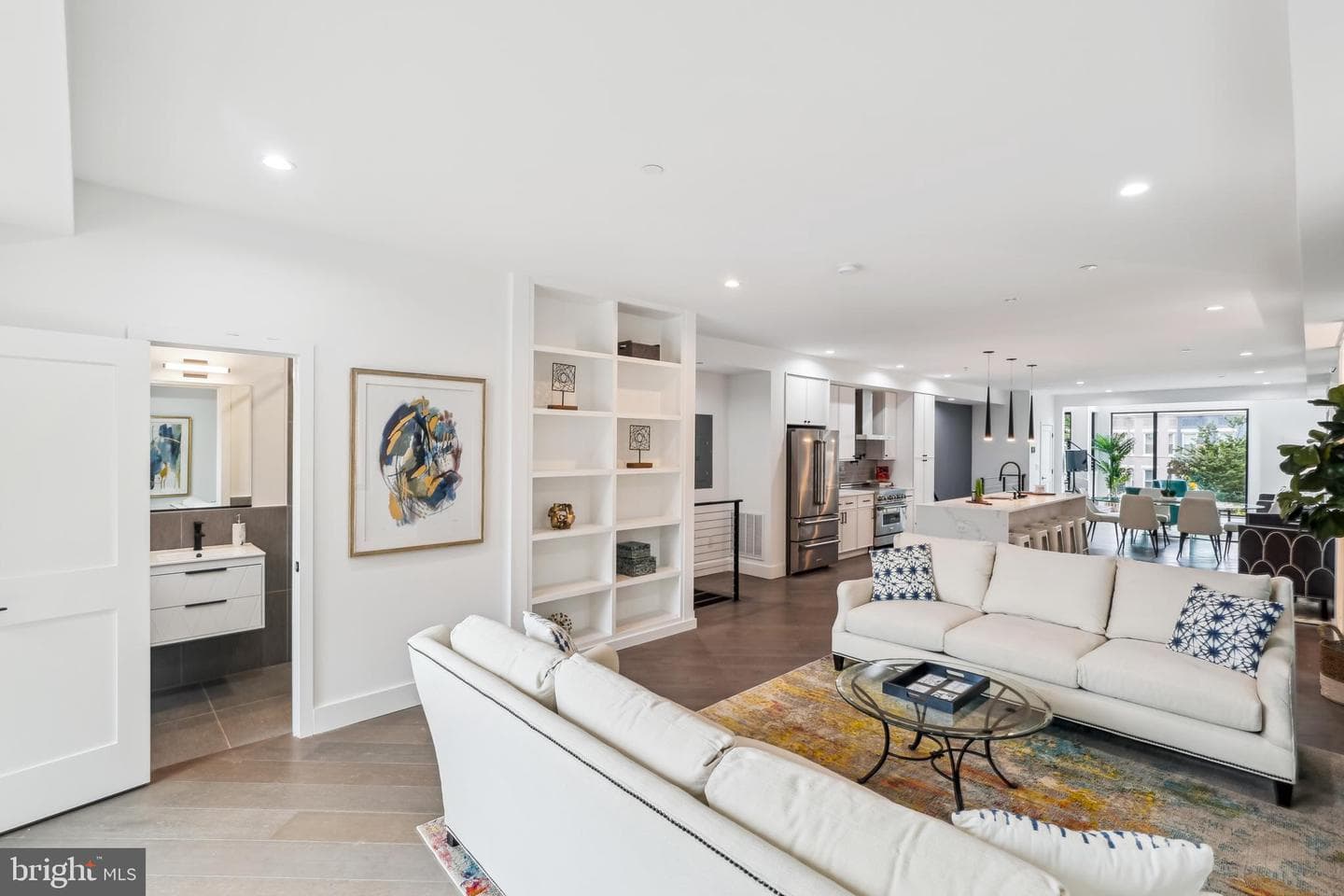 304 K Street NE #1 photo 16