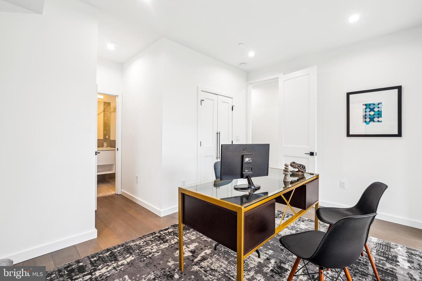 304 K Street NE #1 photo 19