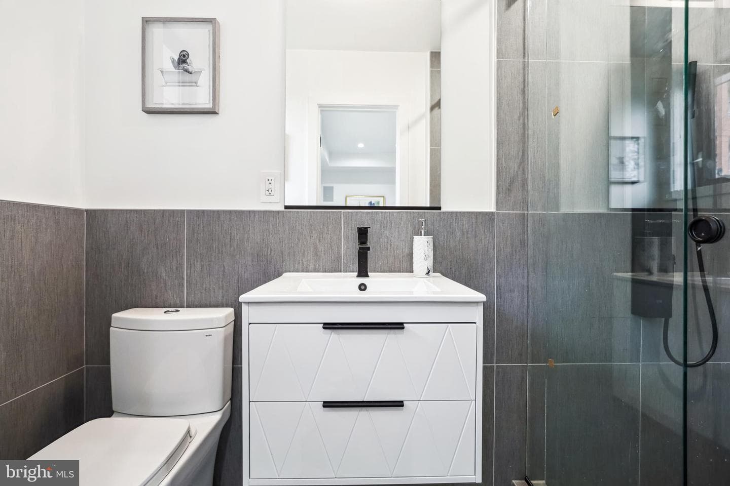 304 K Street NE #1 photo 30