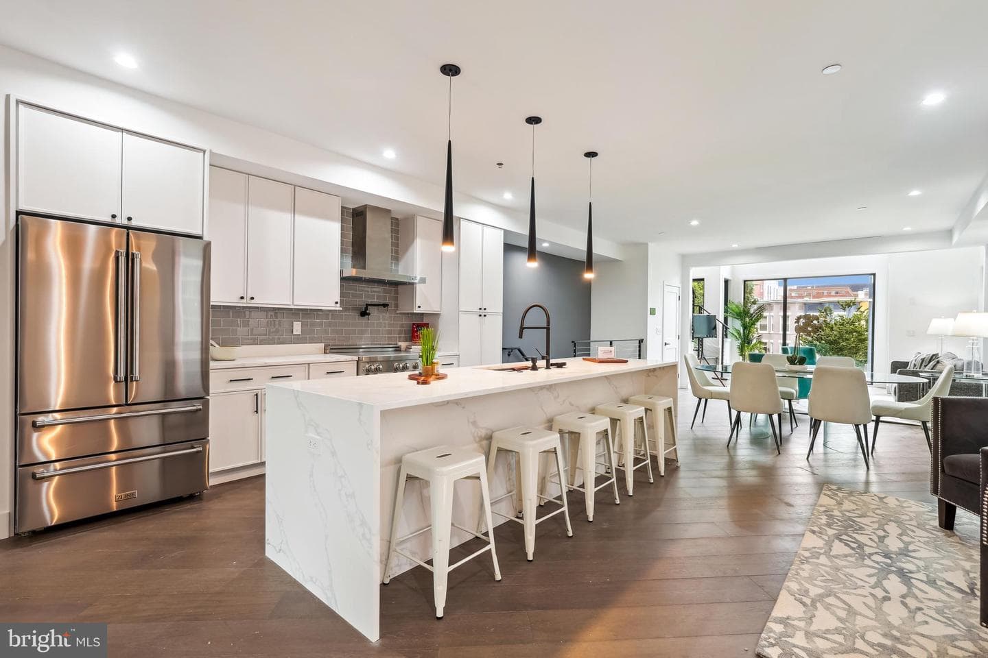 304 K Street NE #1 photo 9