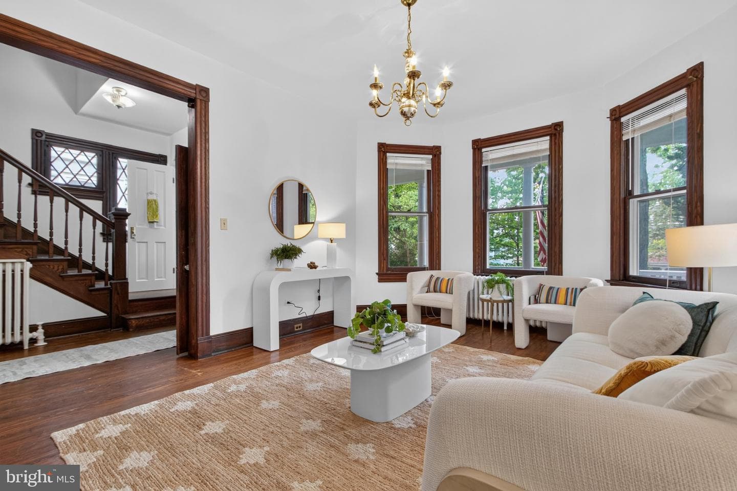 1870 Newton Street NW photo 10