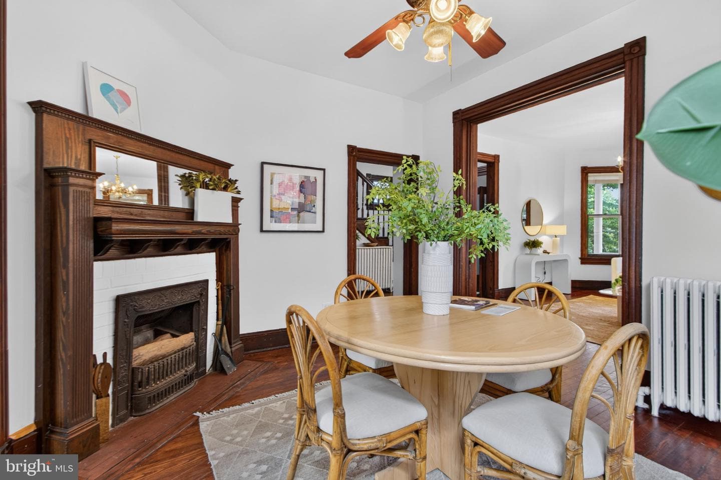 1870 Newton Street NW photo 13