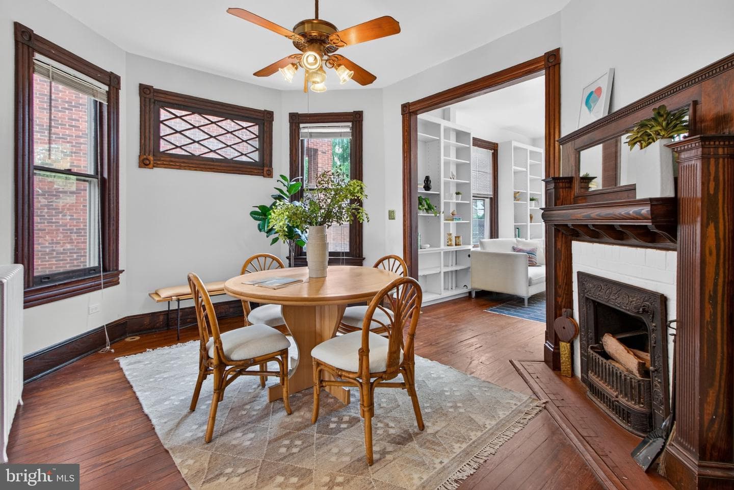 1870 Newton Street NW photo 14