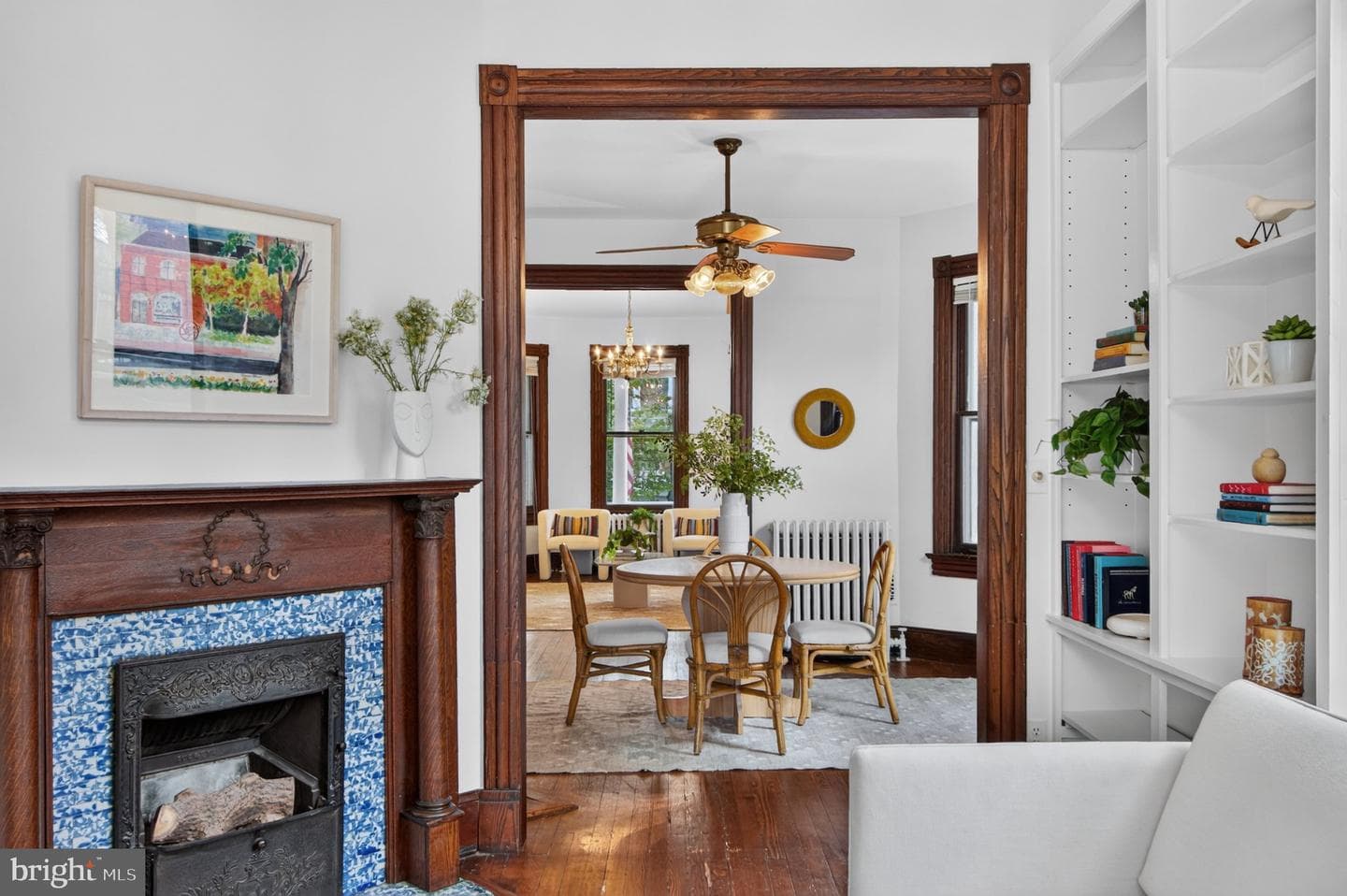 1870 Newton Street NW photo 16