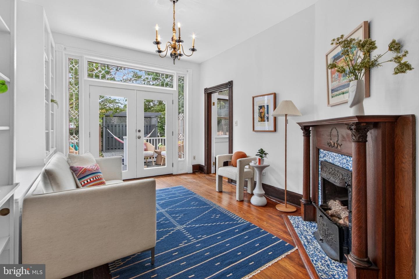 1870 Newton Street NW photo 17