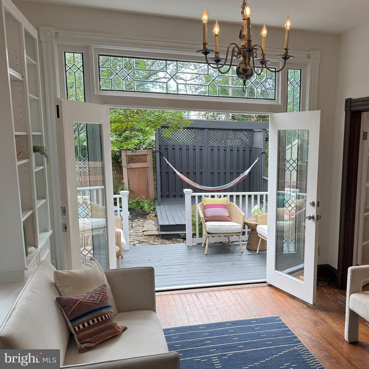 1870 Newton Street NW photo 18