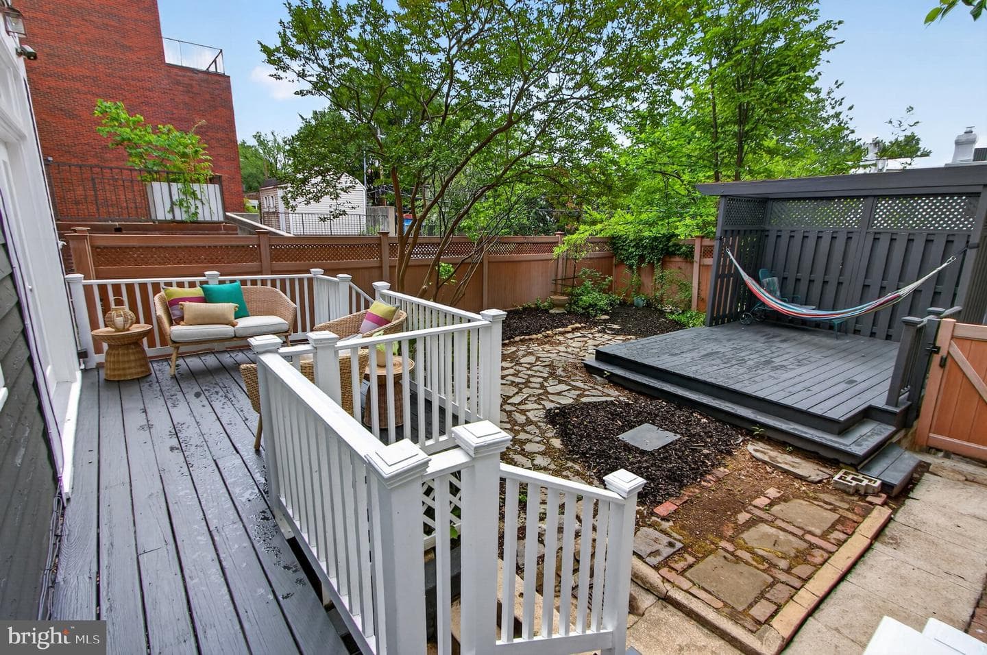1870 Newton Street NW photo 20