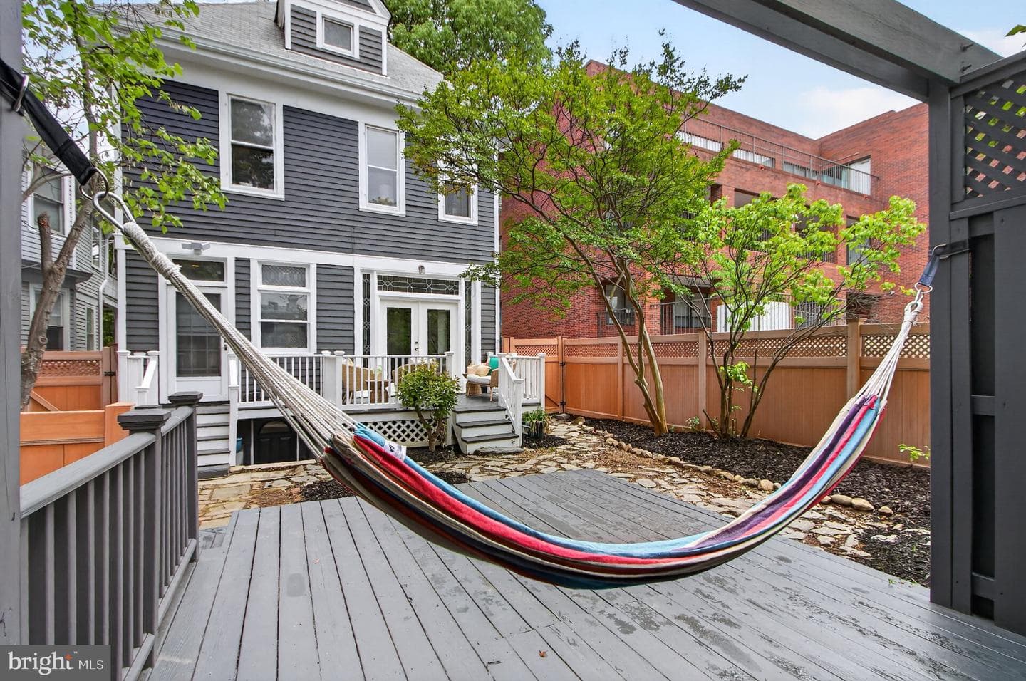 1870 Newton Street NW photo 21