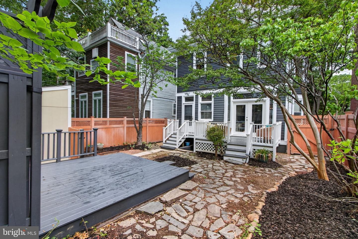 1870 Newton Street NW photo 22