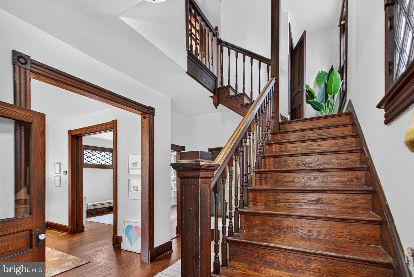 1870 Newton Street NW photo 26
