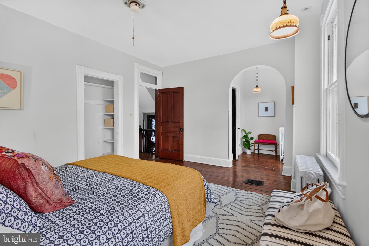 1870 Newton Street NW photo 29