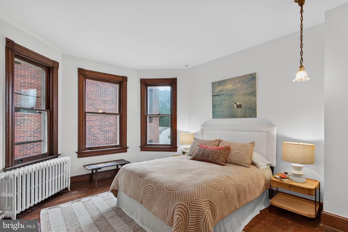 1870 Newton Street NW photo 32