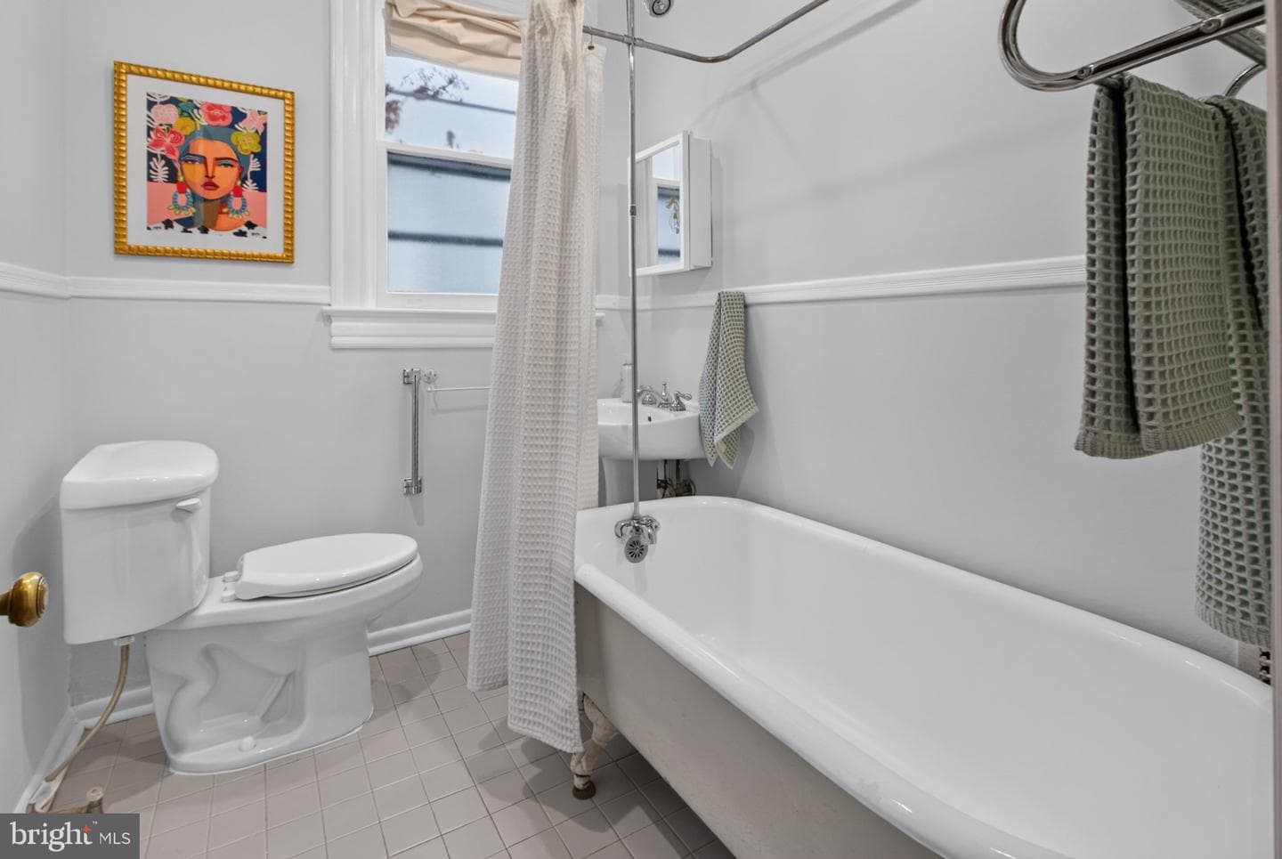 1870 Newton Street NW photo 34