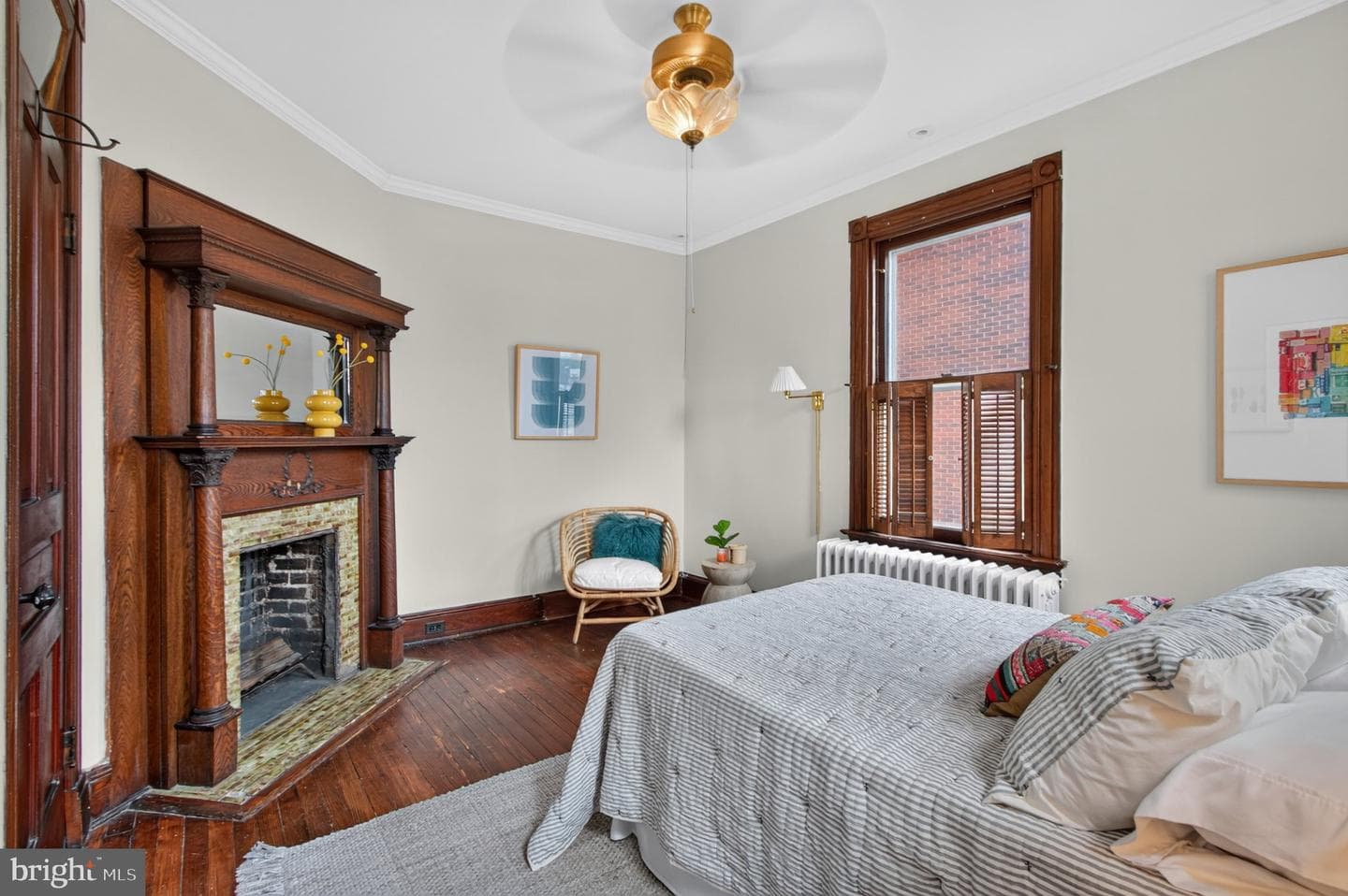 1870 Newton Street NW photo 35