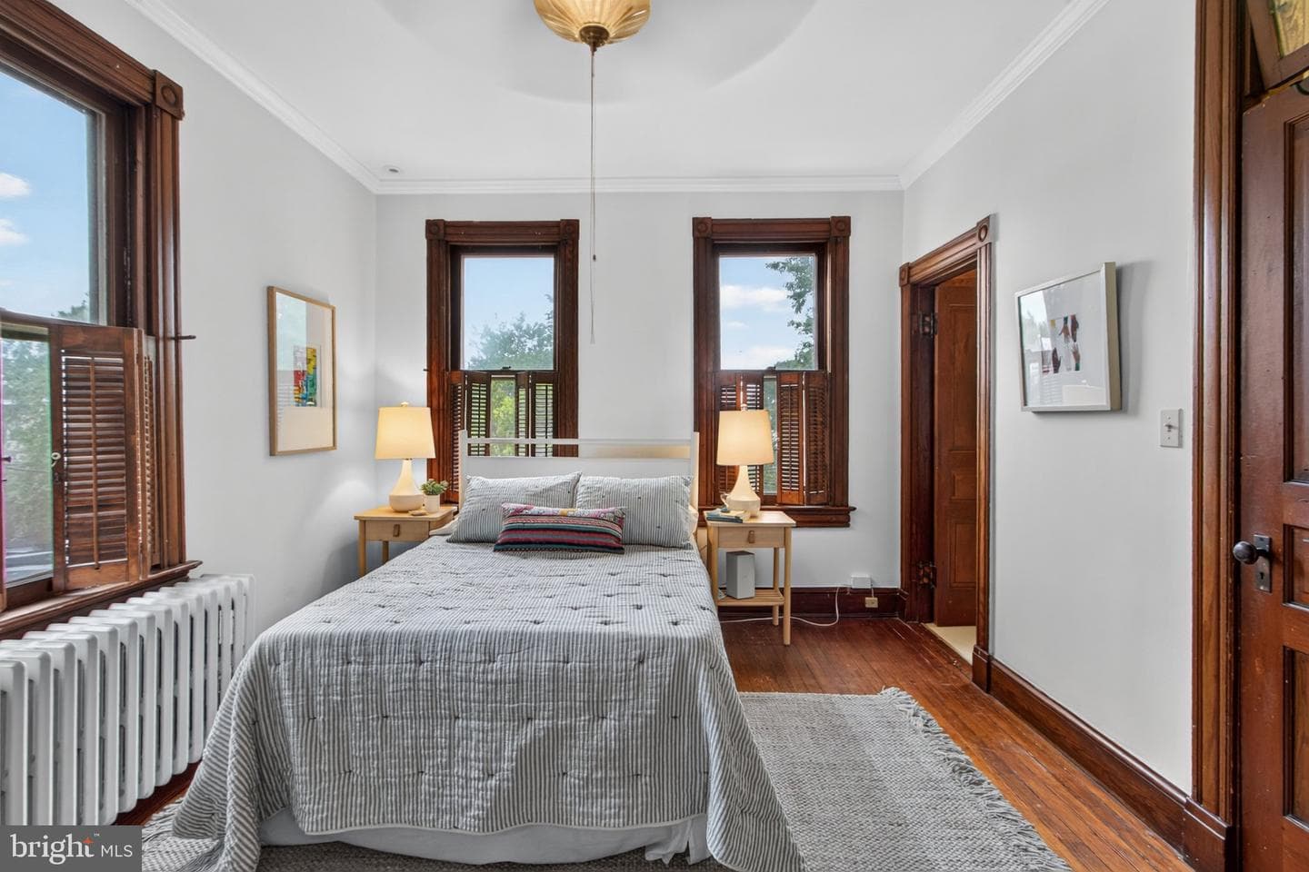 1870 Newton Street NW photo 36