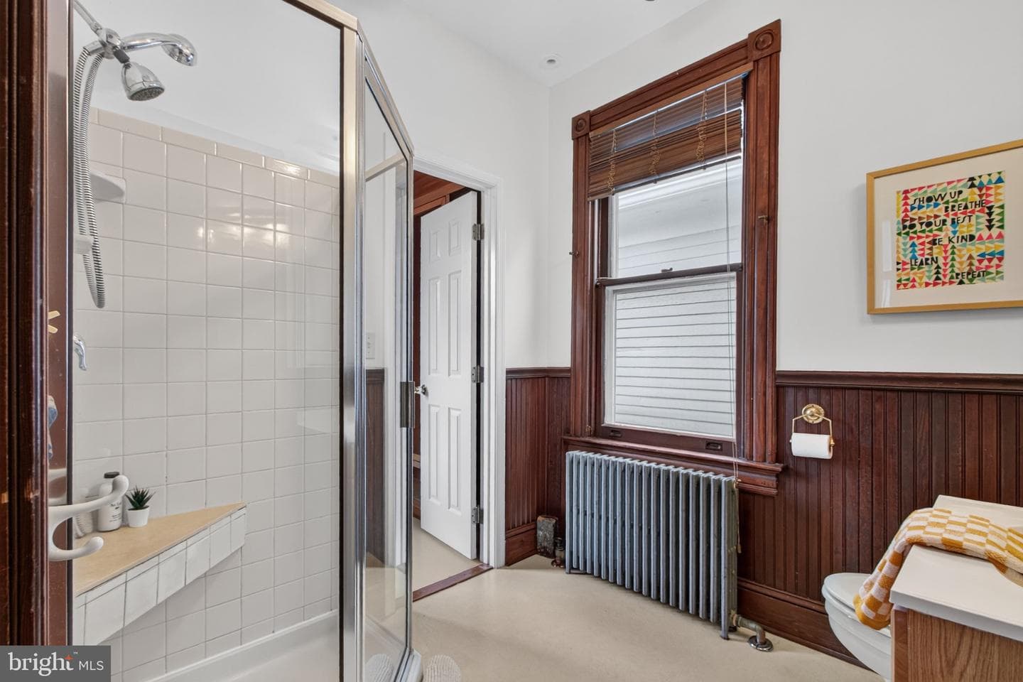 1870 Newton Street NW photo 37