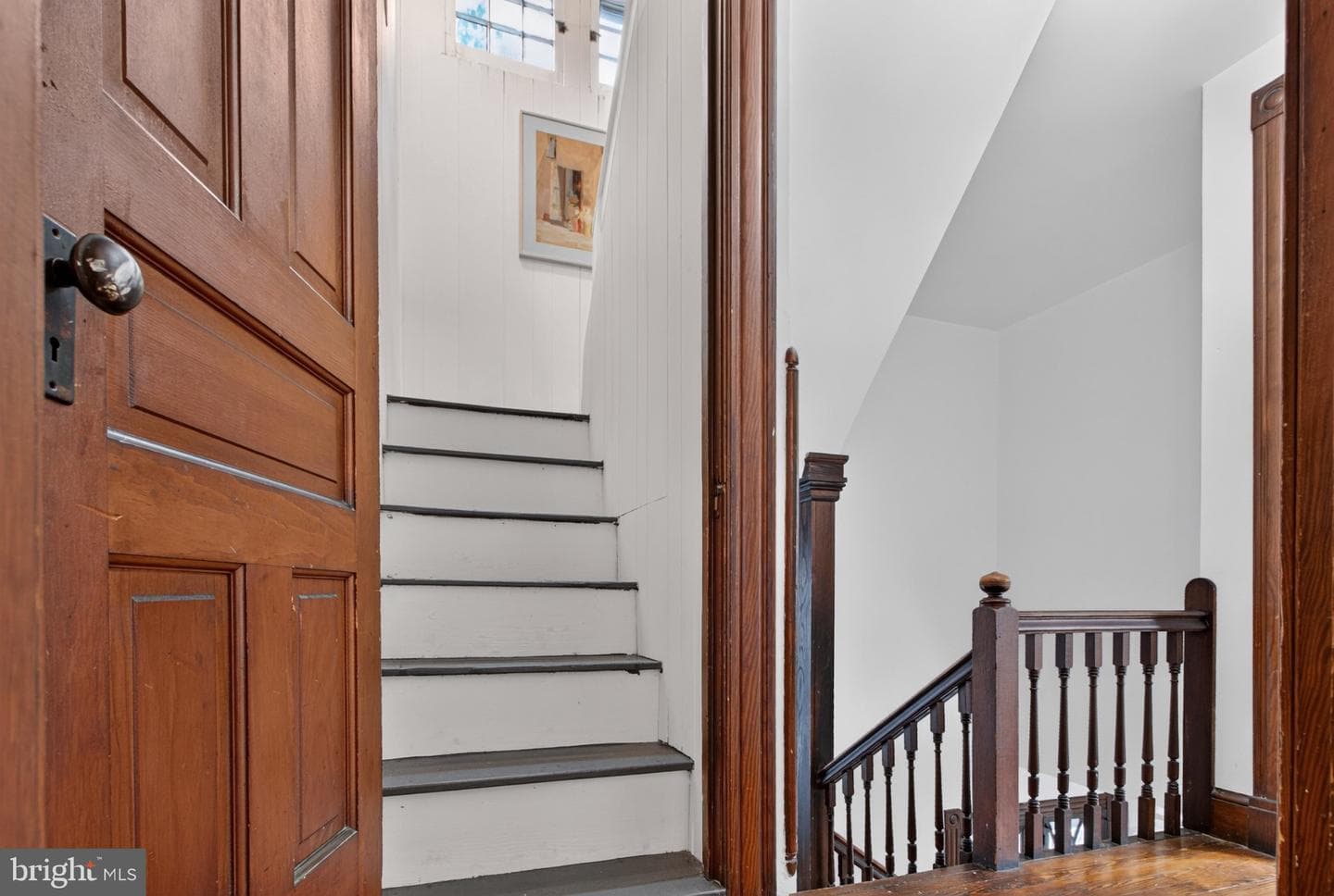 1870 Newton Street NW photo 40