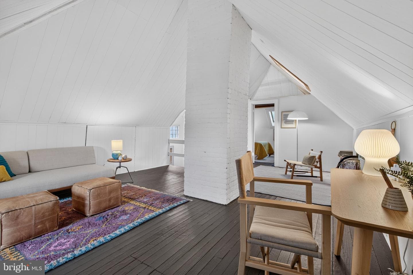 1870 Newton Street NW photo 42