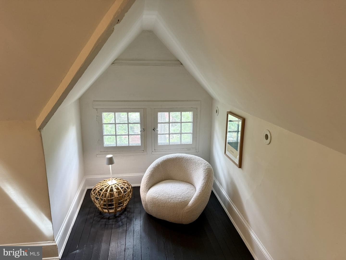 1870 Newton Street NW photo 45