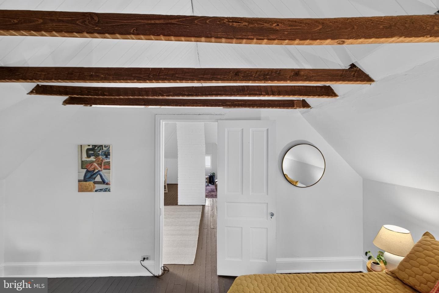 1870 Newton Street NW photo 47