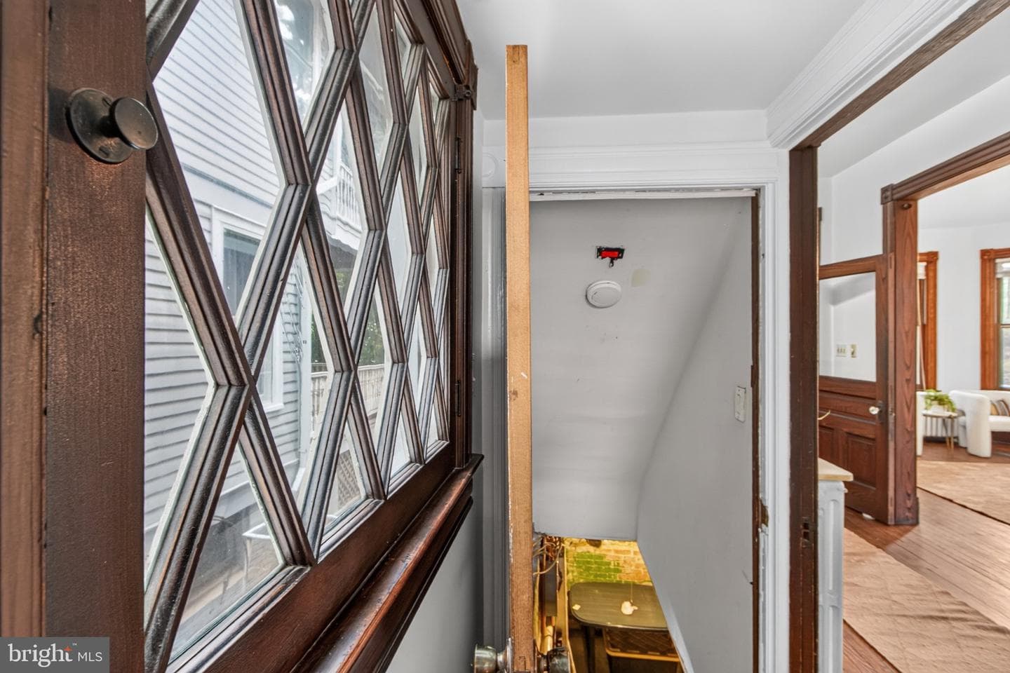 1870 Newton Street NW photo 48