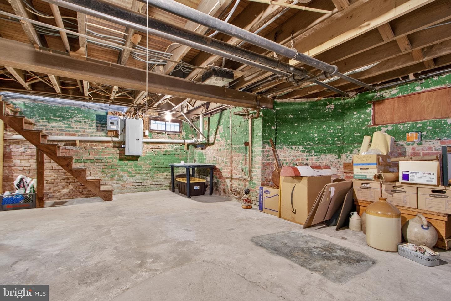 1870 Newton Street NW photo 49