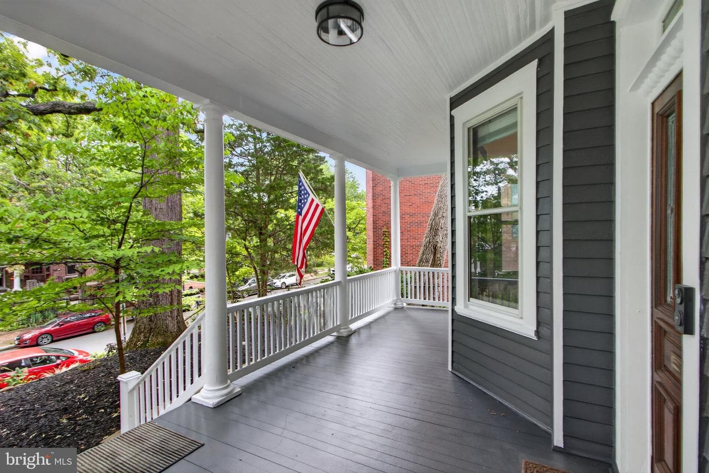 1870 Newton Street NW photo 5