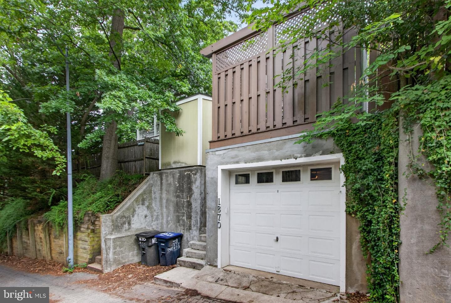 1870 Newton Street NW photo 52