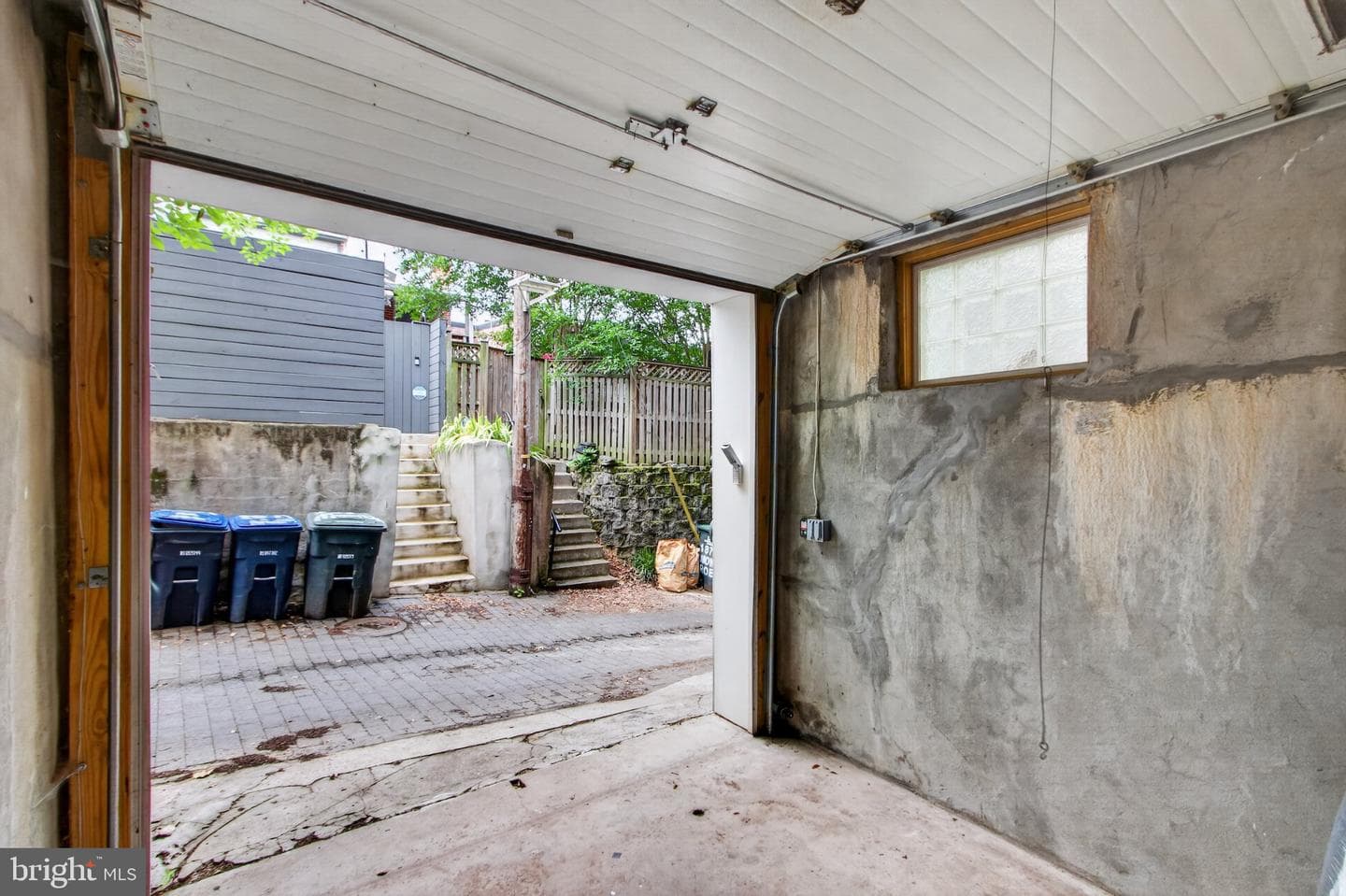 1870 Newton Street NW photo 53