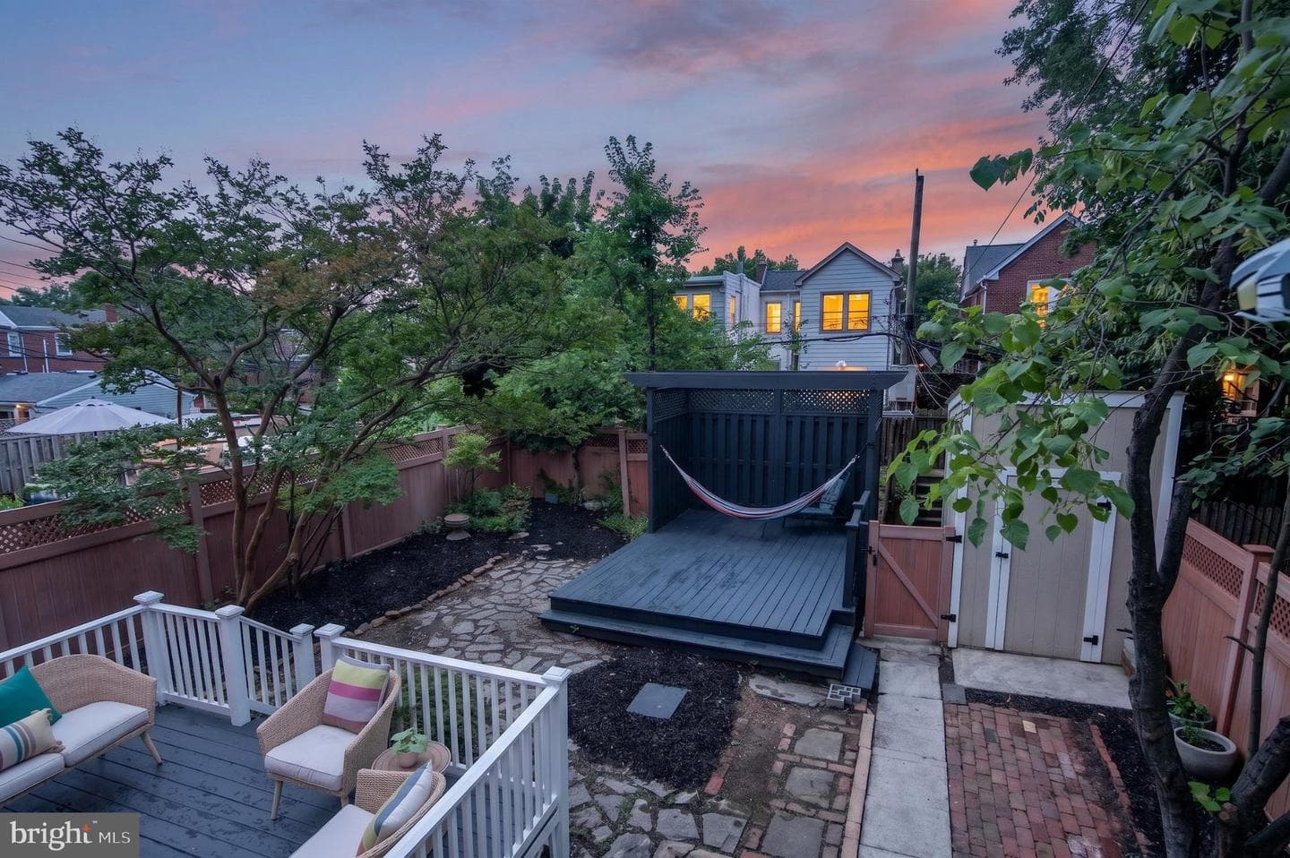 1870 Newton Street NW photo 54