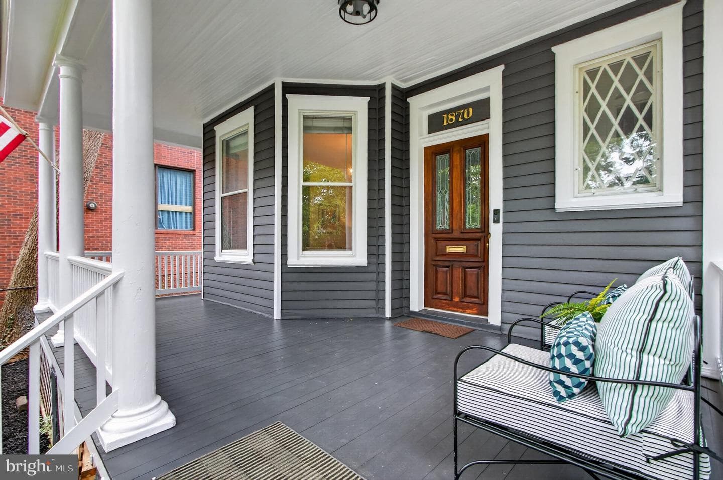 1870 Newton Street NW photo 6