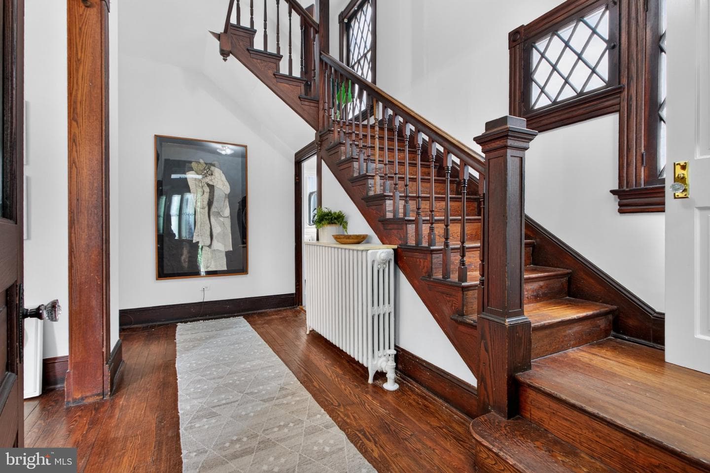 1870 Newton Street NW photo 7