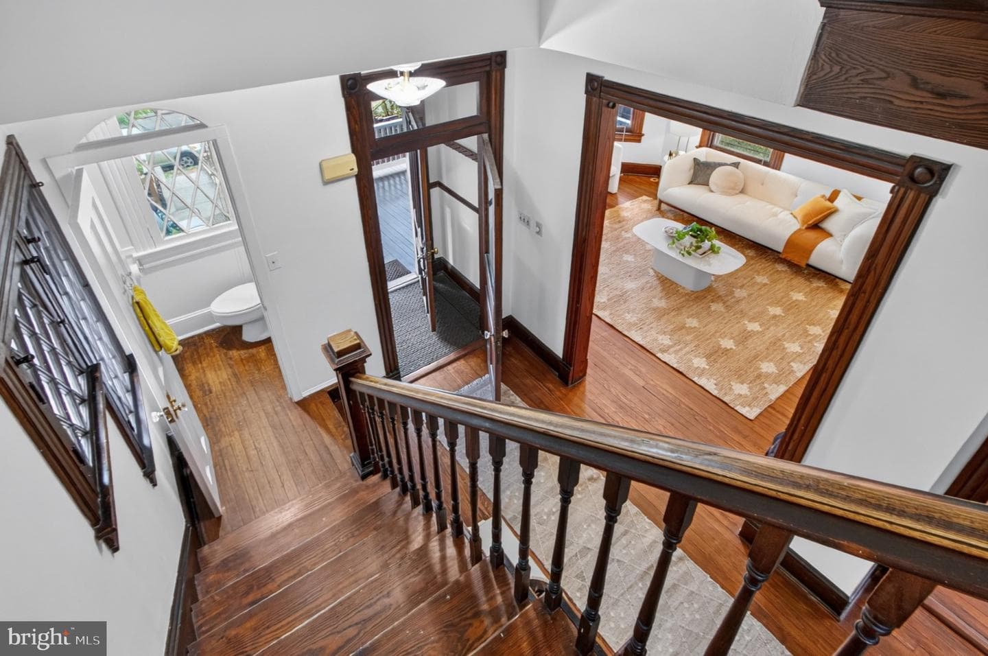 1870 Newton Street NW photo 8