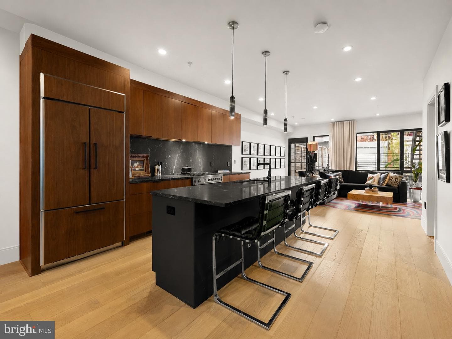 2534 11th Street NW #1 photo 11