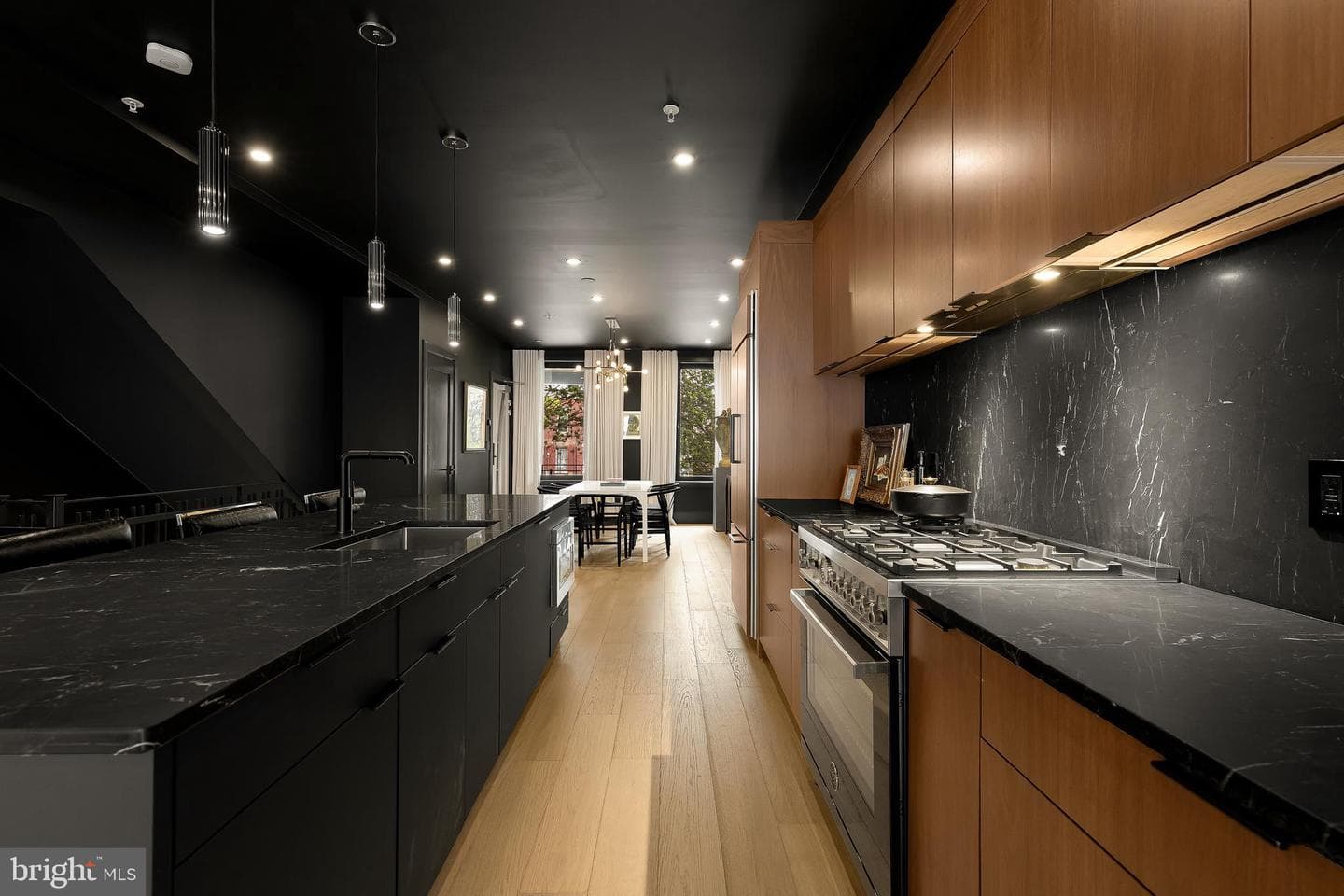 2534 11th Street NW #1 photo 14