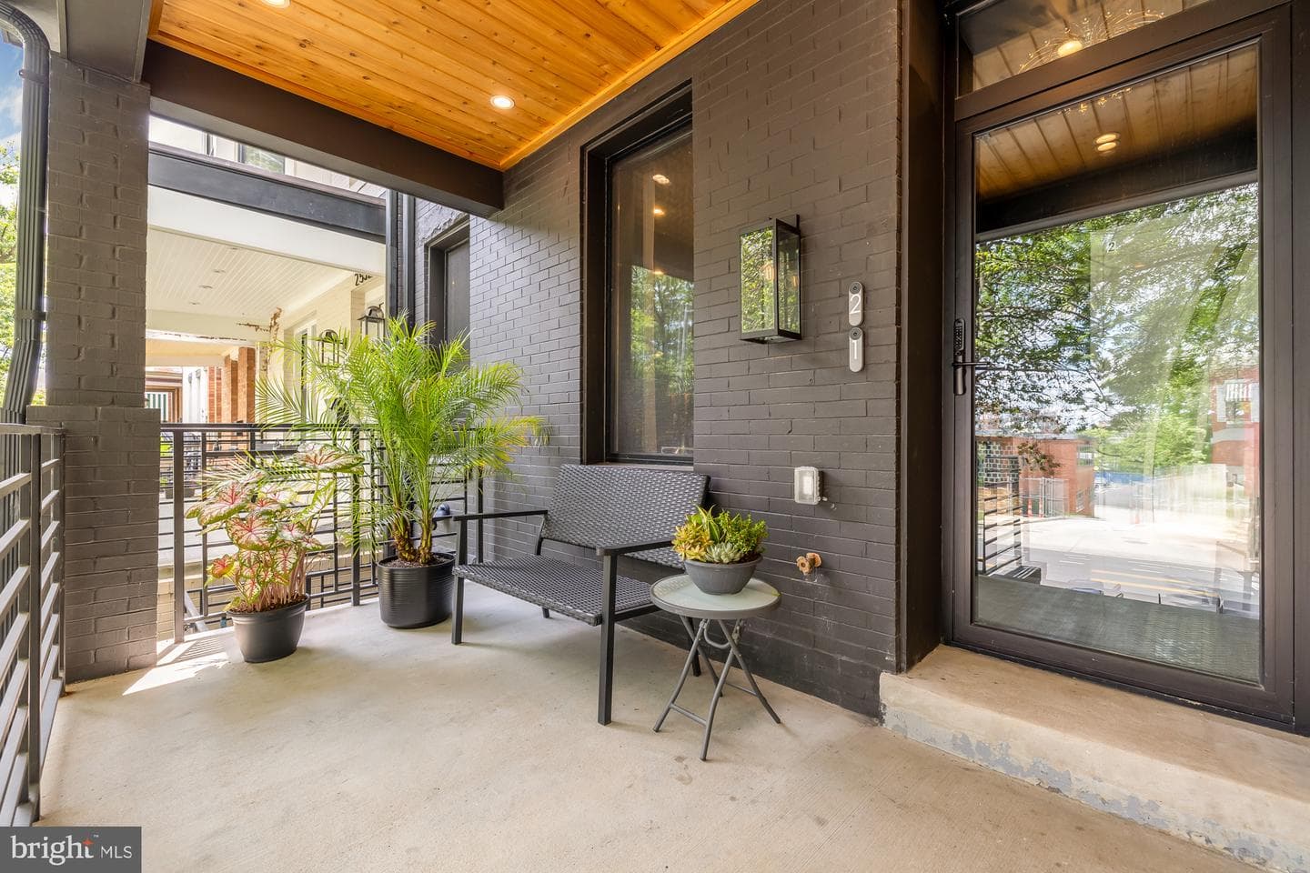2534 11th Street NW #1 photo 3