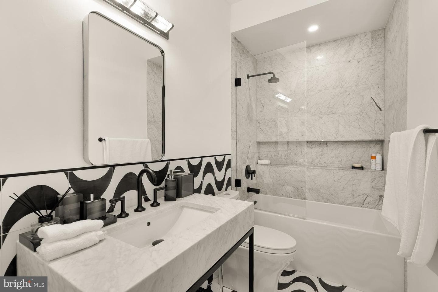 2534 11th Street NW #1 photo 31