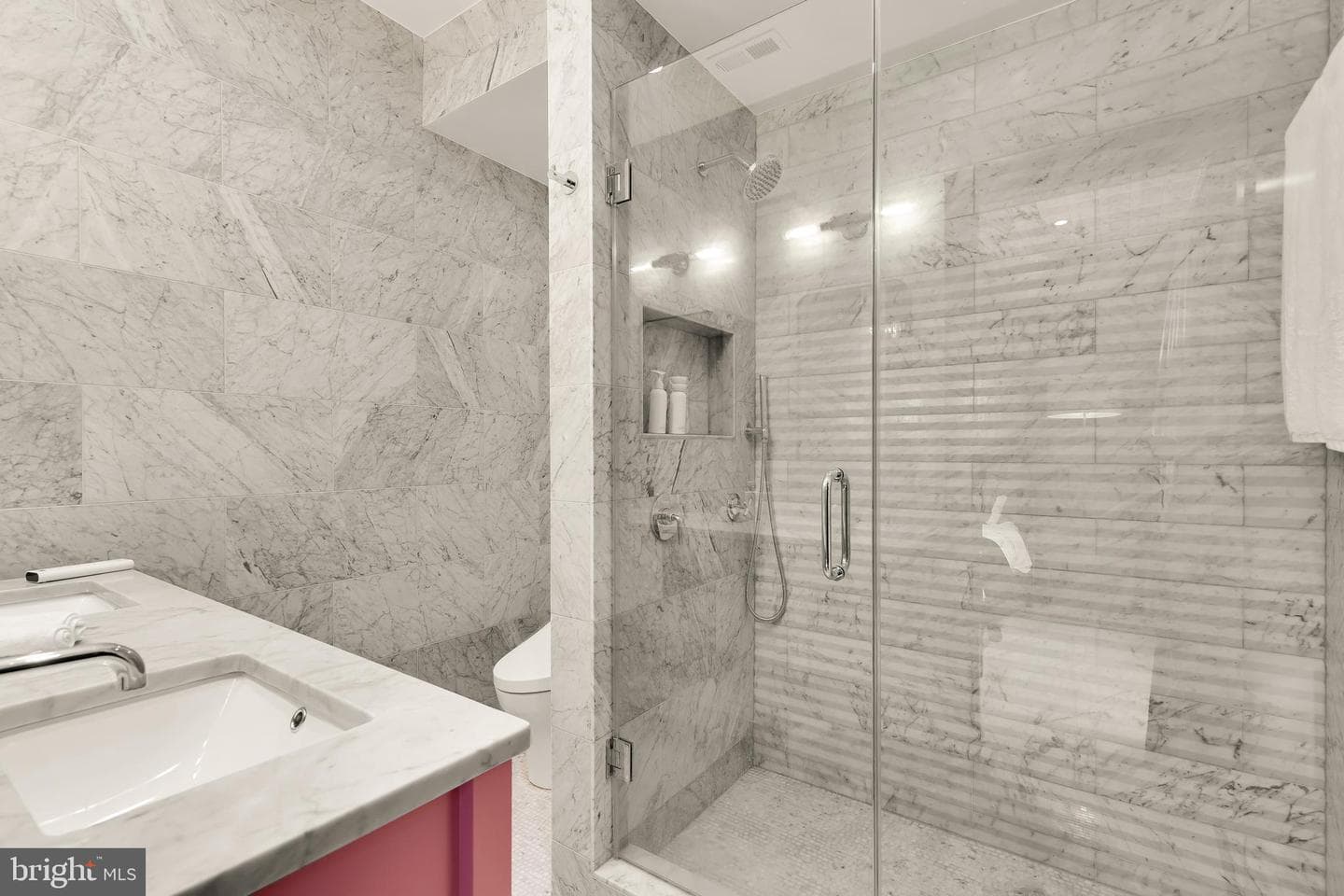 2534 11th Street NW #1 photo 39