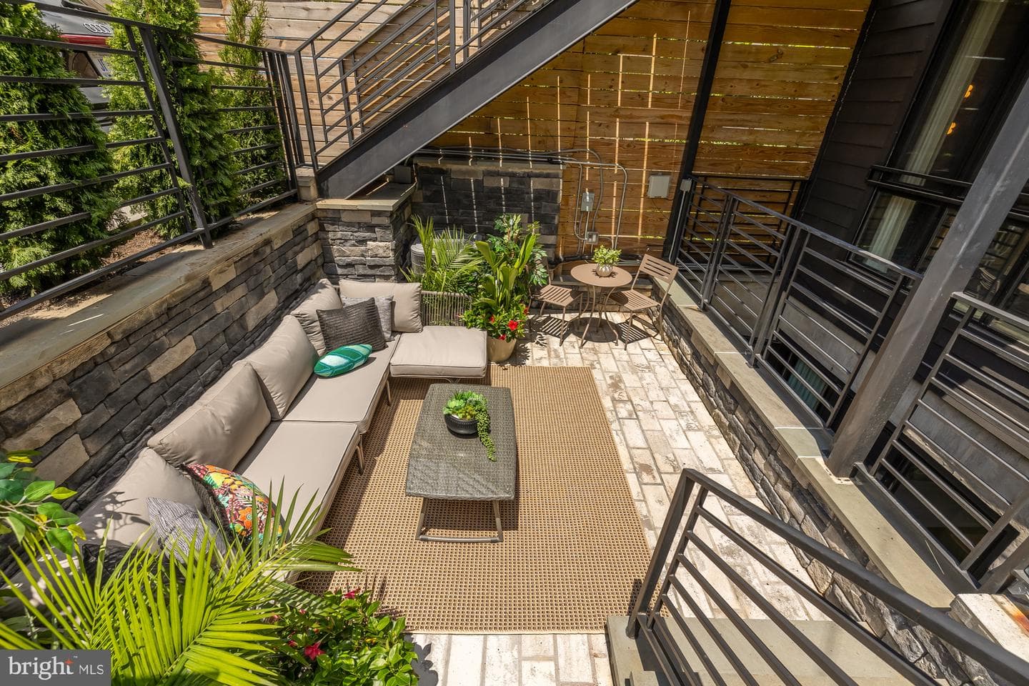 2534 11th Street NW #1 photo 46