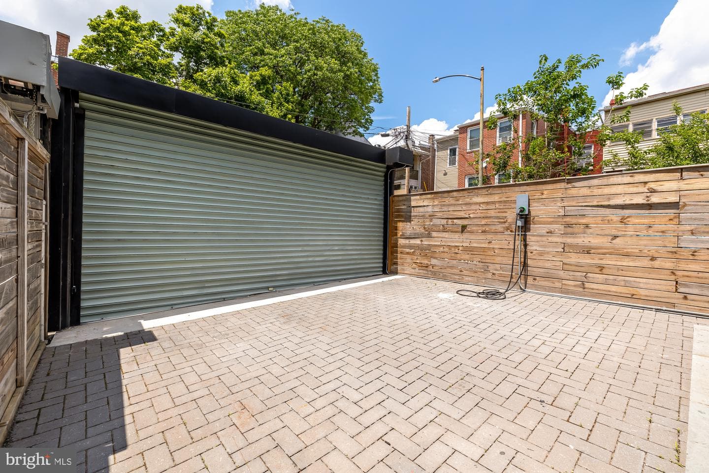 2534 11th Street NW #1 photo 49