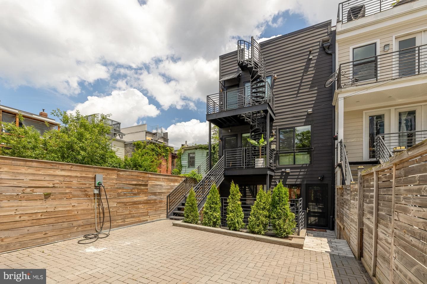 2534 11th Street NW #1 photo 51