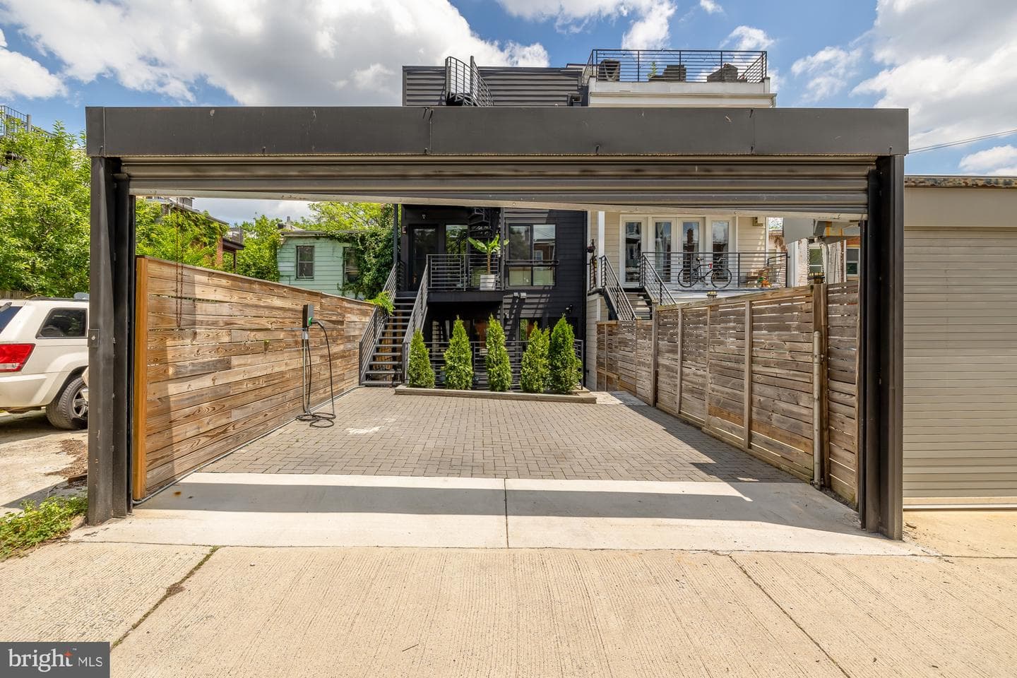2534 11th Street NW #1 photo 53