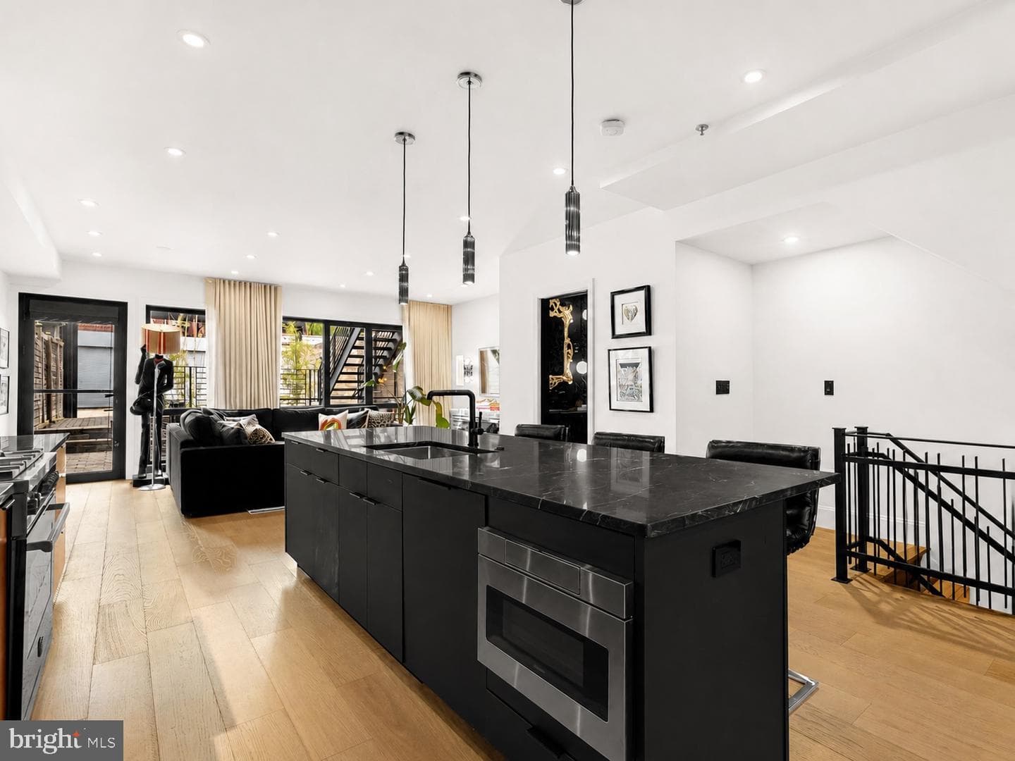 2534 11th Street NW #1 photo 57